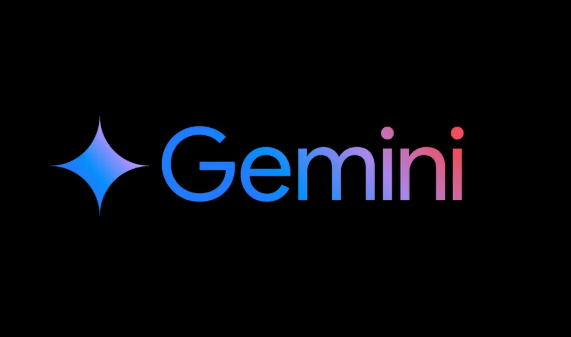 Gemini : Maîtrisez l'intelligence artificielle pour vous simplifier la vie