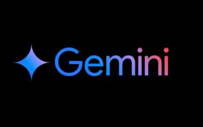 Gemini : Maîtrisez l'intelligence artificielle pour vous simplifier la vie